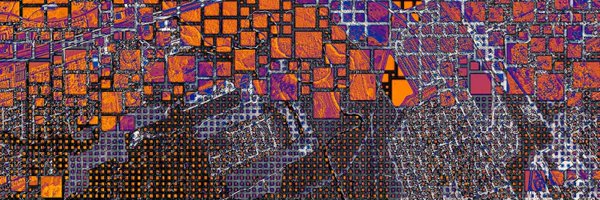 KimiBoyNFT Profile Banner
