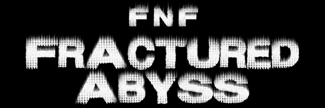 Pibby: Fractured Abyss banner