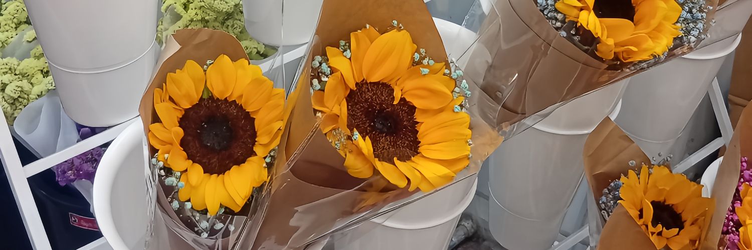 ꧁༻ Print ༺꧂ banner