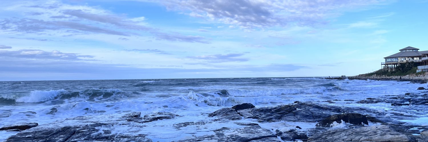 yamiroa6's profile banner image