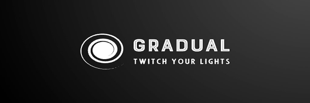 GradualTwitch's profile banner image