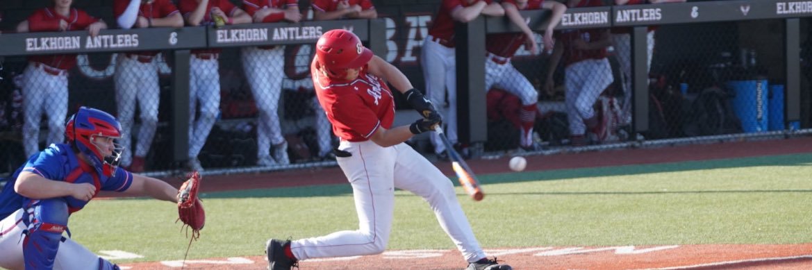 Slade Waggoner banner