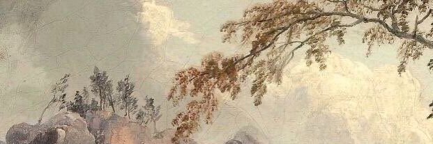 🍁🍁Coddelia Townsend🍁🍁 banner