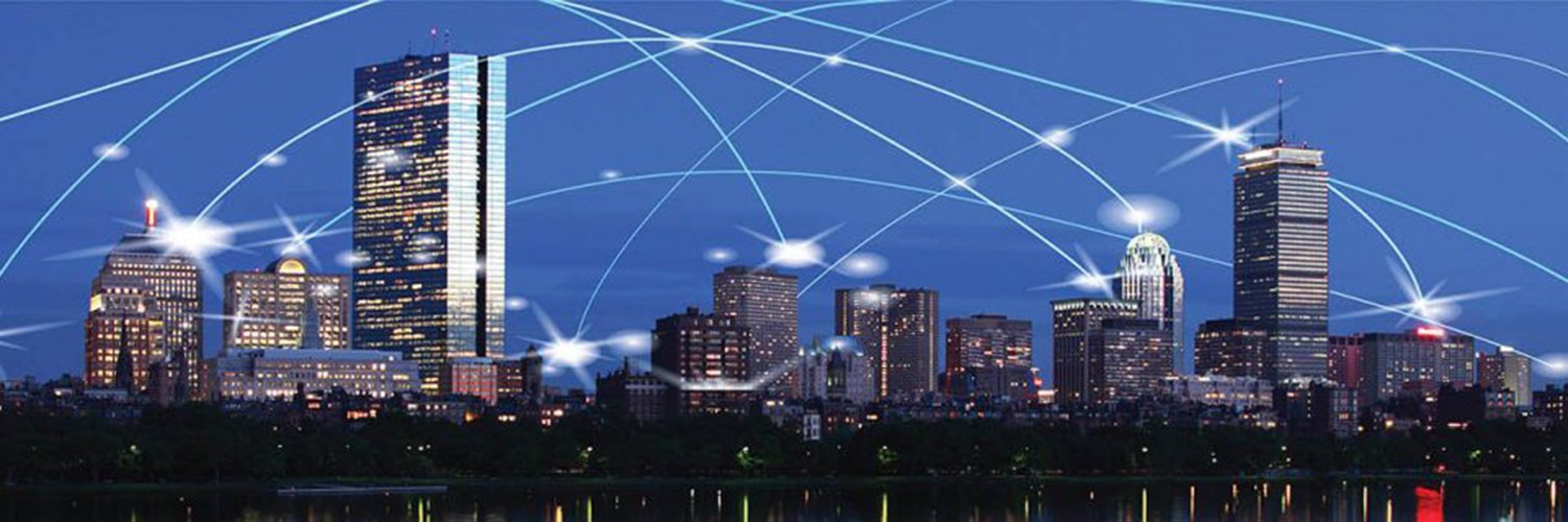 LANcityModem's profile banner image