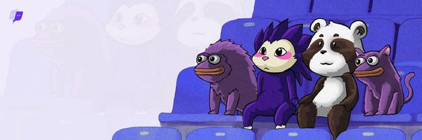 Web3Kyami Profile Banner