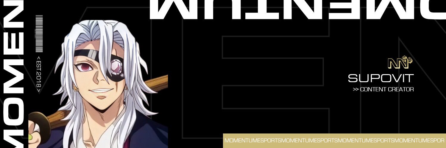 Supovit_'s profile banner image