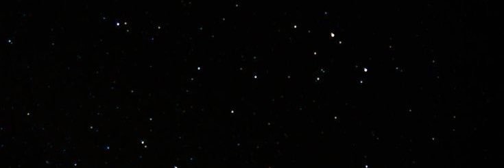 GuadaSanchis's profile banner image