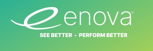 EnovaMN Profile Banner