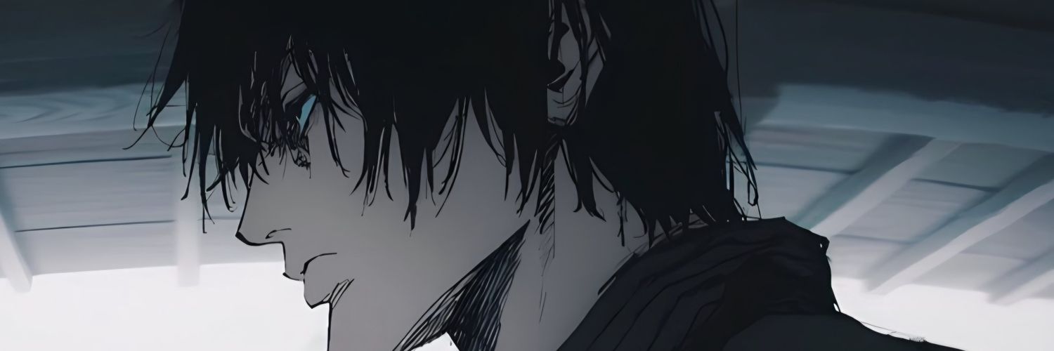 Fan #1 de las papas fritas 🏖️ banner