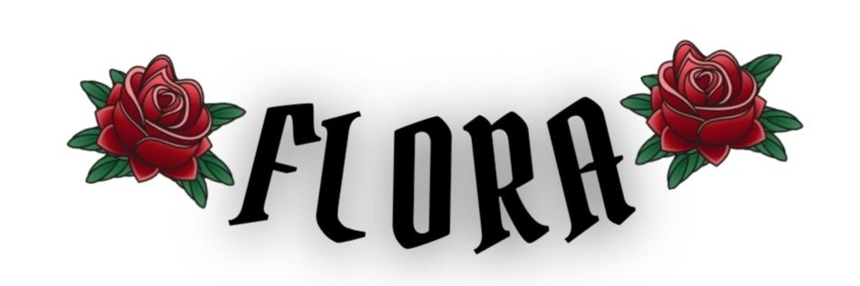 SaTrajano's profile banner image