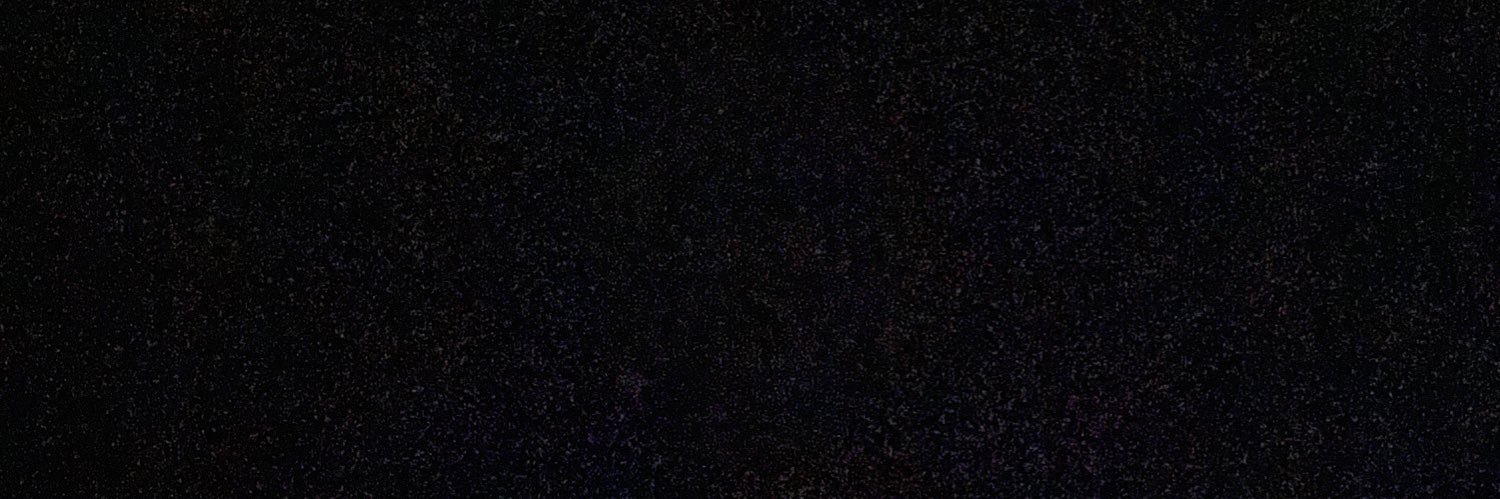 getright_eke's profile banner image