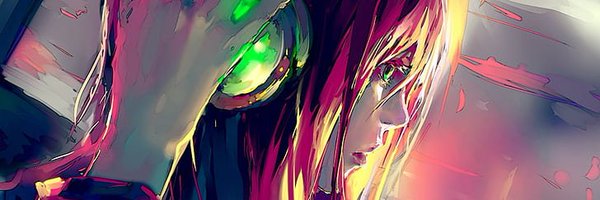 Chesse051 Profile Banner