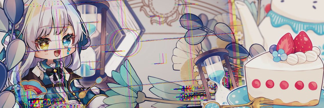 amano_Sio's profile banner image