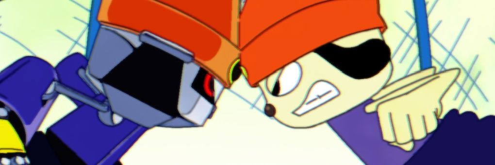 Stonesteve's banner