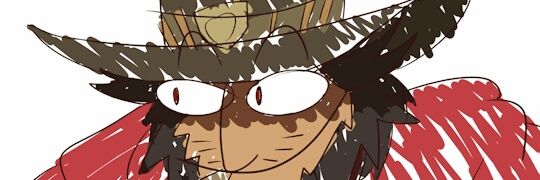 BritishTuned's profile banner image