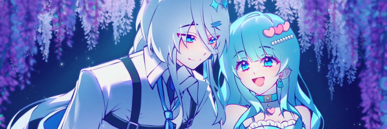 들산/커미션 오픈! banner