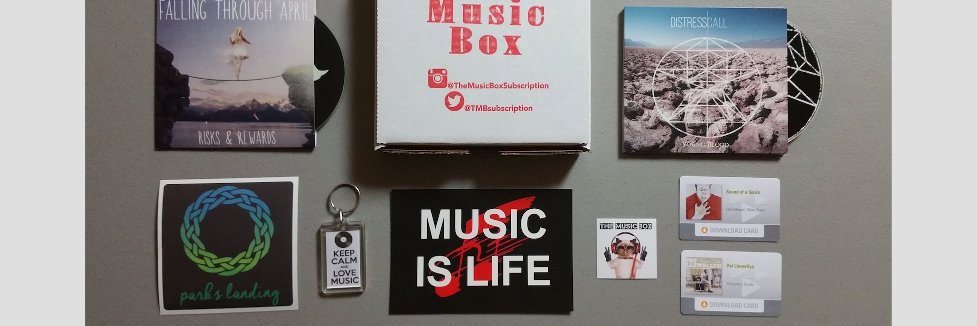 TMBsubscription's profile banner image