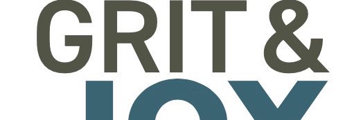 Dave Rahn banner