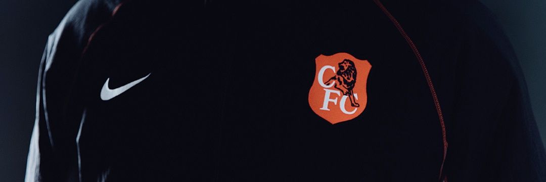 T E L L O S ∆ V O ⚒️ banner