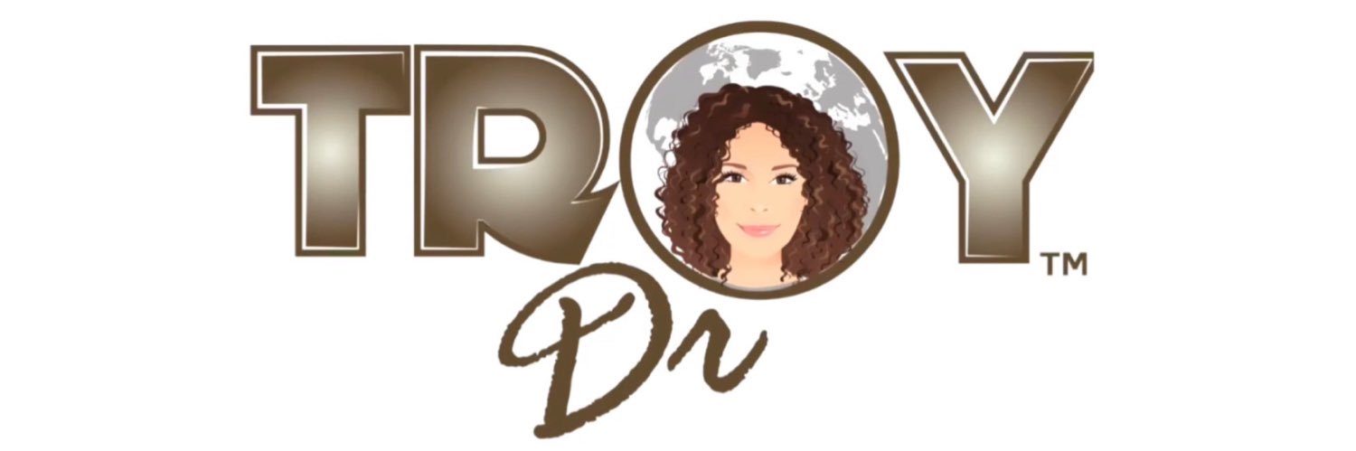 TroyByer's profile banner image