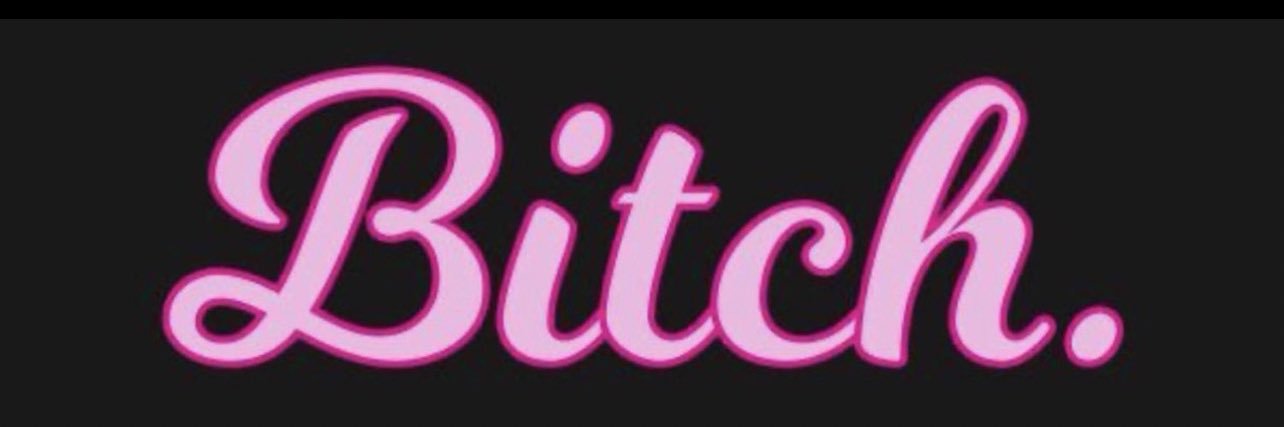 YM 👑 banner