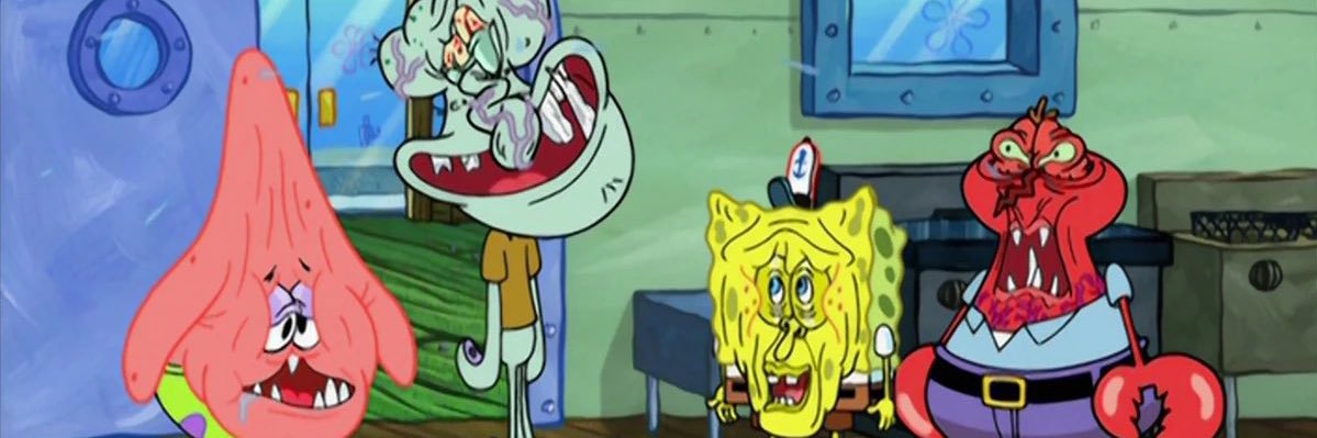 JACK (JAY FC🔥🏄‍♂️) banner