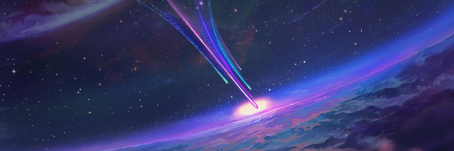 Beigaru's profile banner image