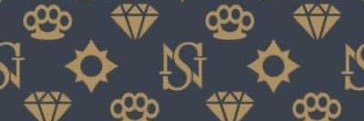 Ei8HTYSE7EN's profile banner image