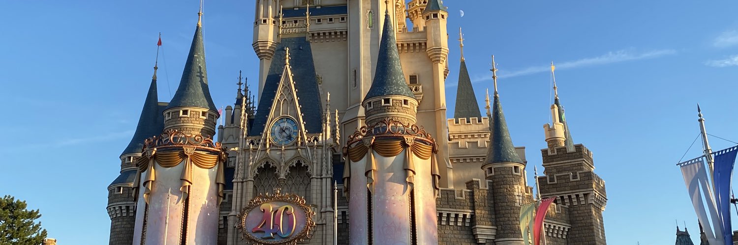 黒ねこ🐈‍⬛ banner