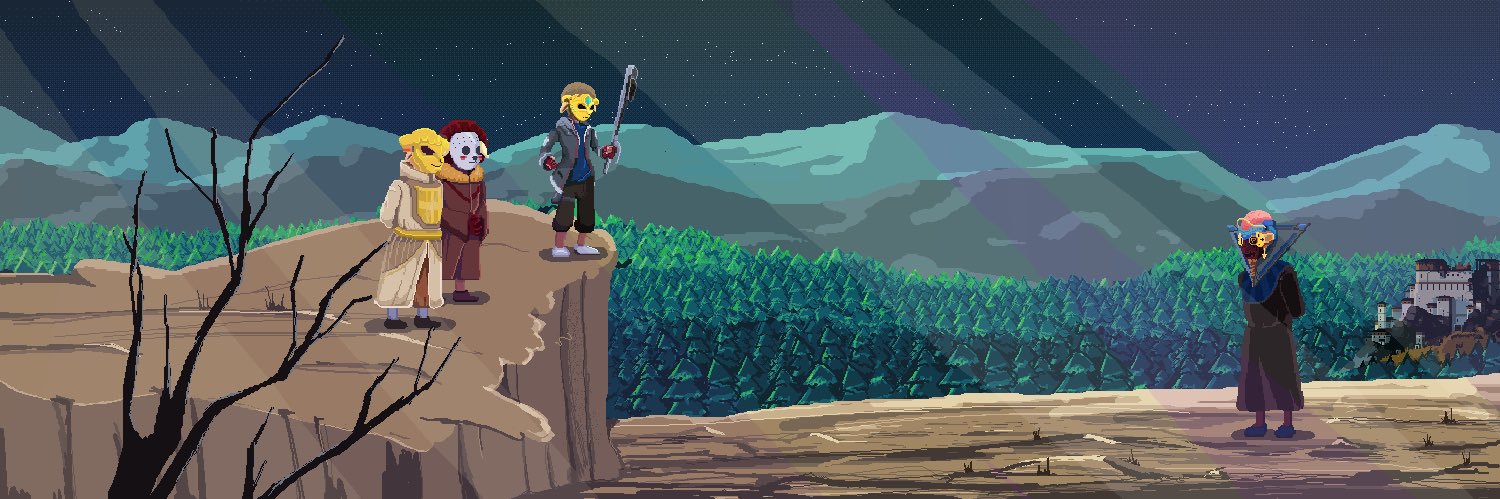 TheRebelW3b banner