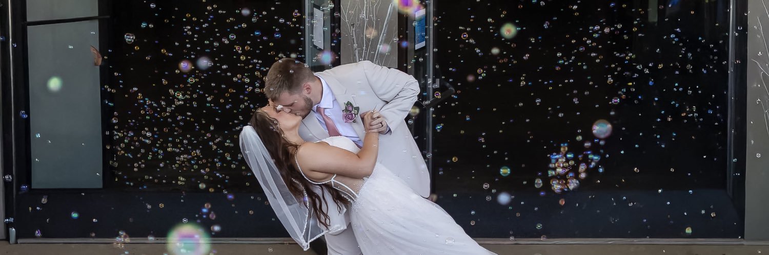 karlylynn18's profile banner image
