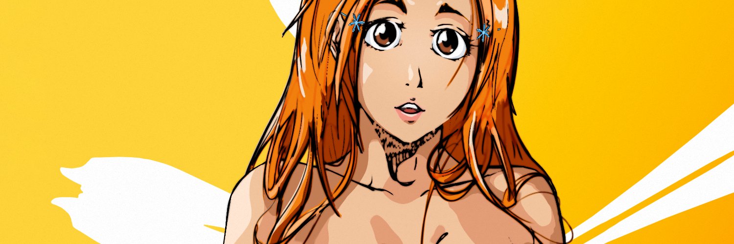 rahyrahn's profile banner image