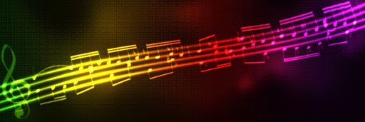 tunezpro's profile banner image