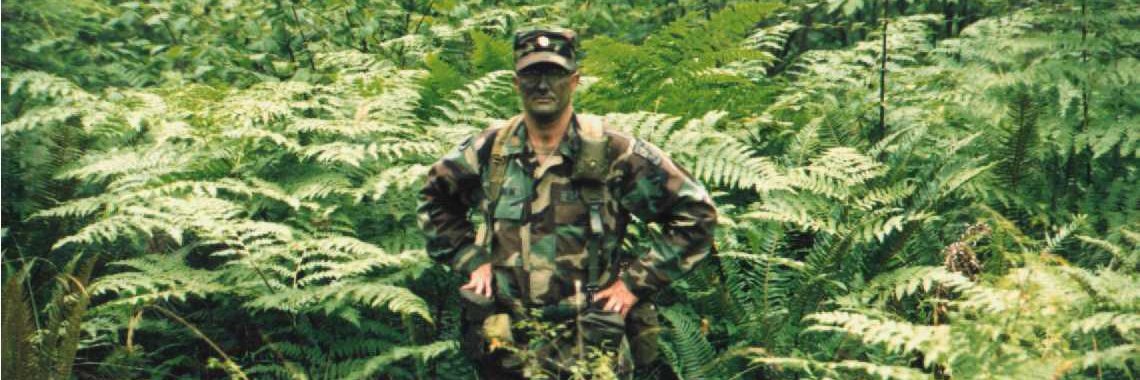 Douglas Dunklin banner