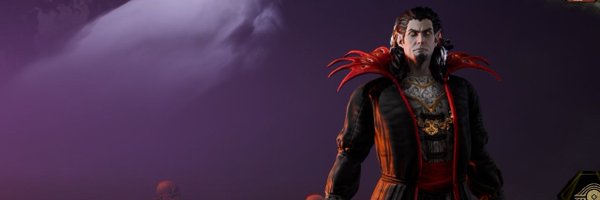 transient_gamer Profile Banner