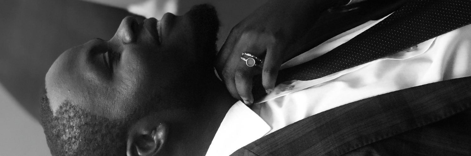 HuguesMUTARUSHW's profile banner image