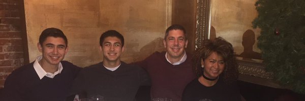 Vinnie_Merlo Profile Banner