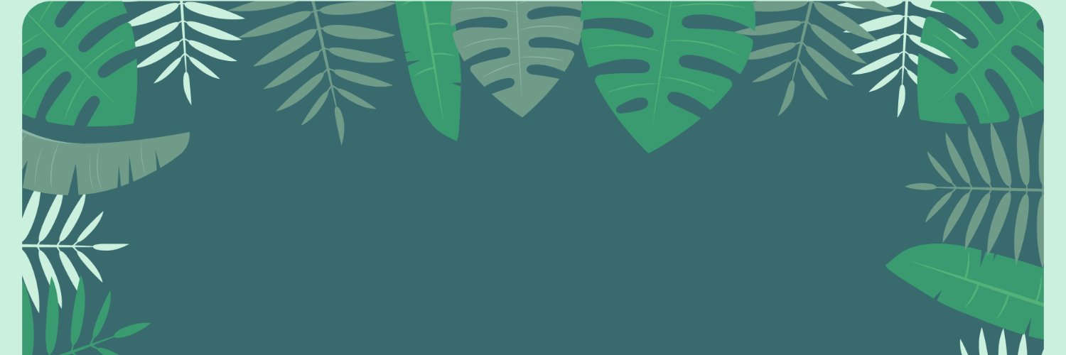 Archi Bones | Commisions open banner