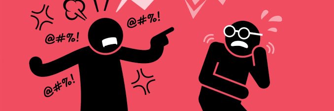 otrofiasco's profile banner image