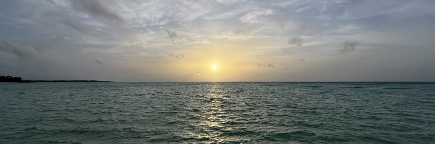 taylorh_8's profile banner image