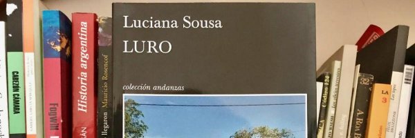 lulsousa Profile Banner