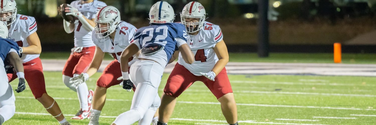 Jordan Ladach banner