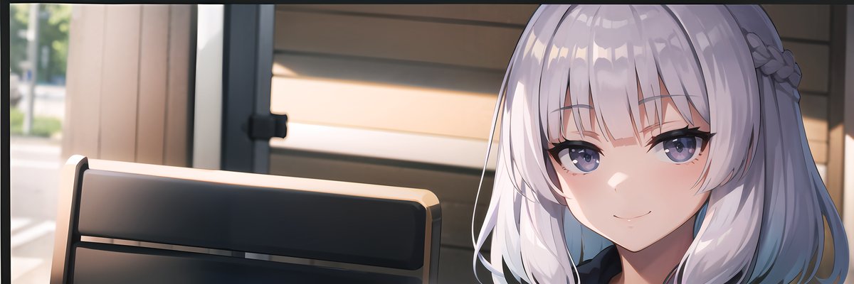 UndresserKun's profile banner image