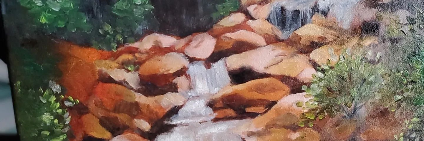 chercabula's profile banner image