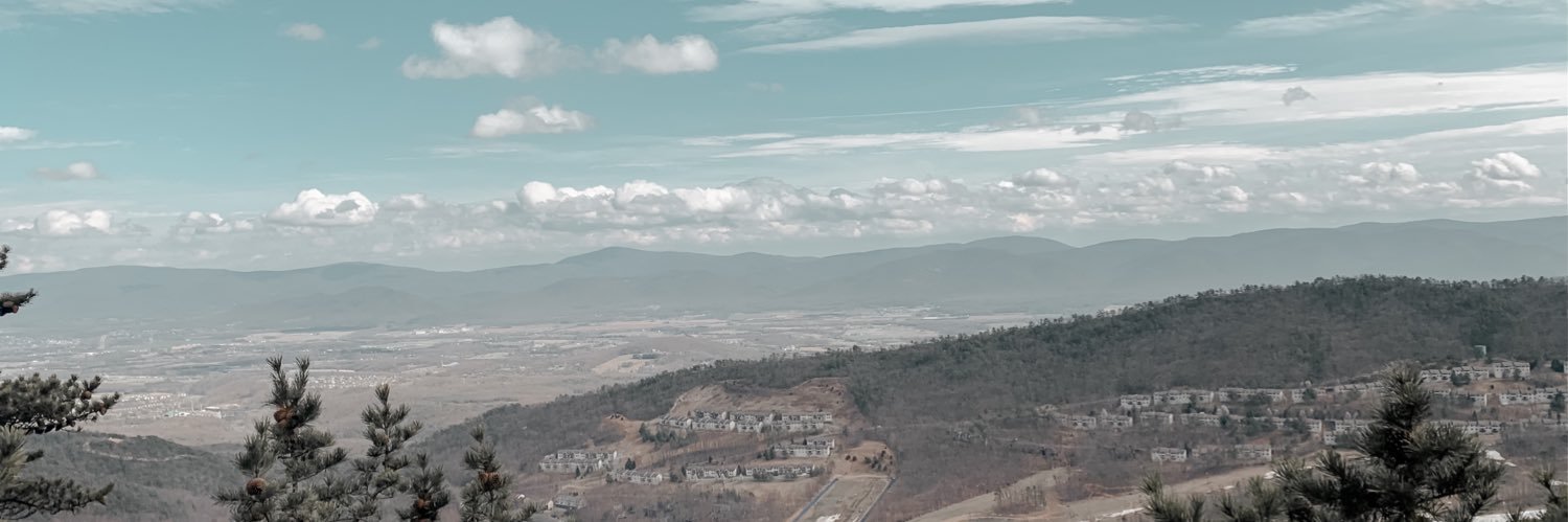 misskt23's profile banner image
