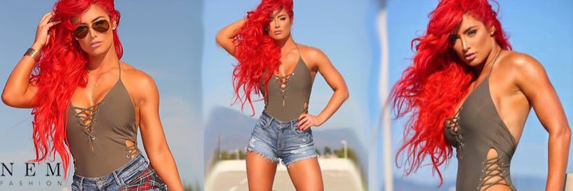 _redheaddiva_'s profile banner image