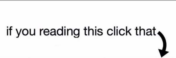 charlesshyaka Profile Banner