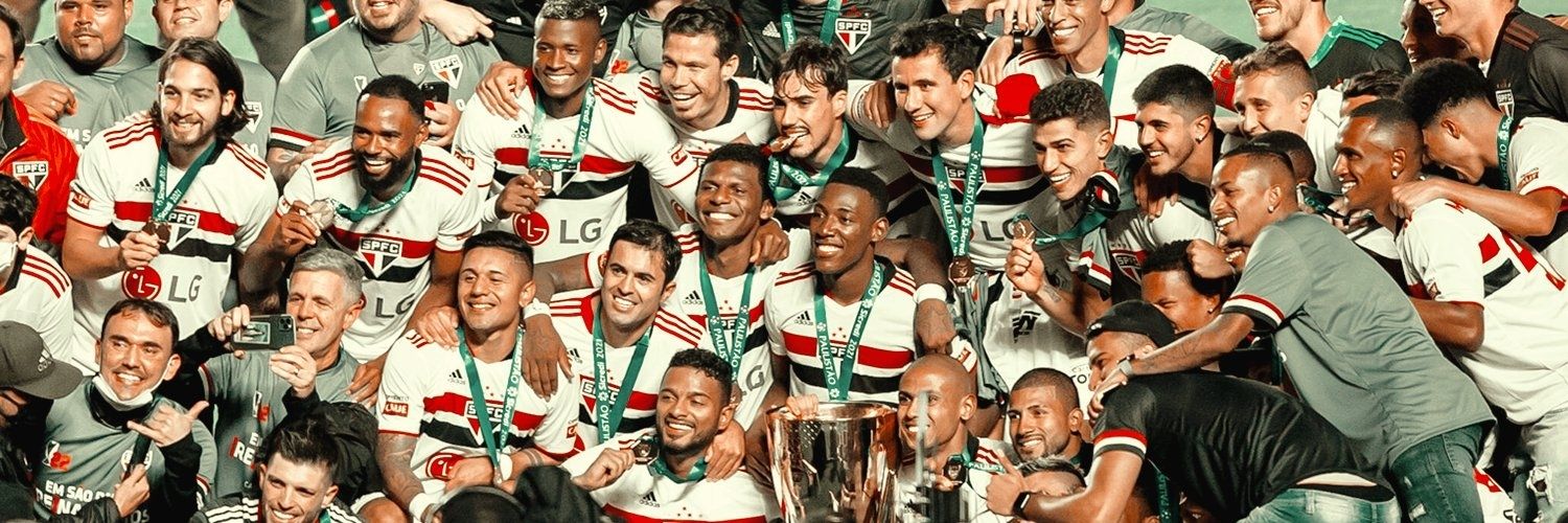 gilbercley's profile banner image