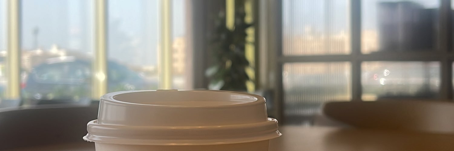 y_ssamm's profile banner image