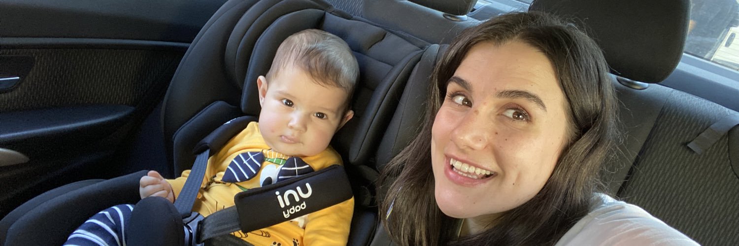 Seda Yılancı banner